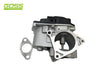 Goss EGR Valve EV164