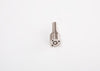 Bosch Oxygen Lambda Sensor F 00E 262 362