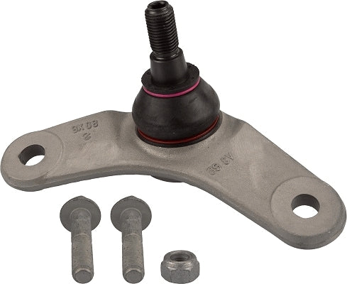 TRW Ball Joint JBJ747