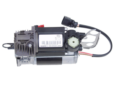Airbag Man Wabco Air Compressor Replacement to suit