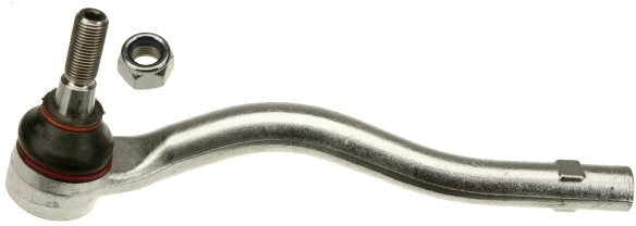 TRW Tie Rod End JTE1224