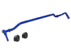 SuperPro Rear 22mm HD Adjustable Swaybar Fits Audi Skoda