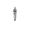 Bosch Glow Plug 0 250 201 054