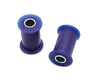 SuperPro Front Spring Rear Eye Bush Kit Fits Nissan
