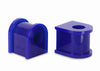 SuperPro Rear Swaybar Mount Bush Kit Fits Toyota