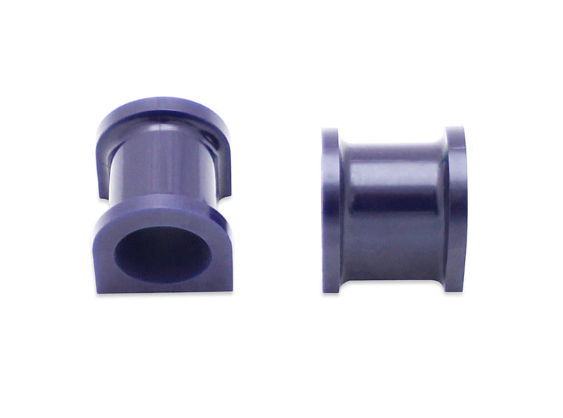 SuperPro Swaybar Bush Kit 26mm SPF3449-26K