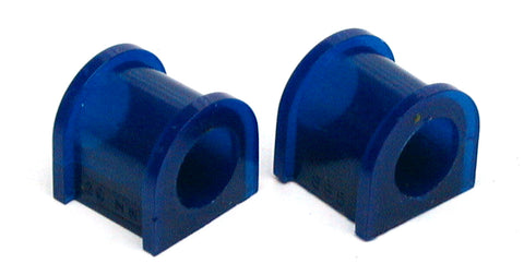 SuperPro Front Swaybar Mount Bush Kit Fits Ford Mazda
