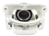 DBA Disc Brake Caliper DBAC1059