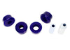 SuperPro Control Arm Bush Kit SPF1880K