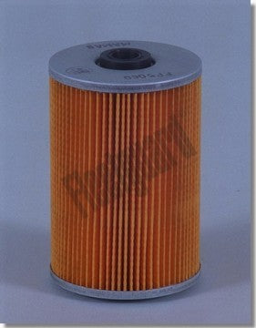 Fleetguard Fuel Filter FF5069