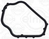 Elring Gasket 280.37
