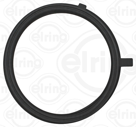 Elring Intake/Exhaust Gaskets 811.17