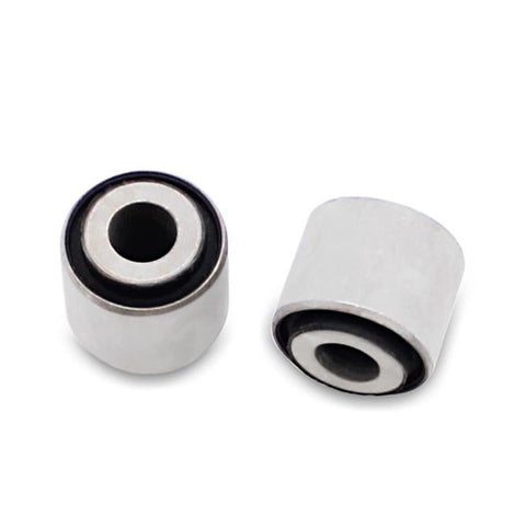 SuperPro Front Shock Absorber Lower Bush Kit Fits Ford