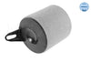 Meyle Air Filter 312 321 0016