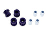 SuperPro Control Arm Bush Kit SPF2071K