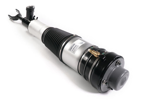 Airbag Man Front LH Air Strut to suit Audi A6 & A6 Quattro