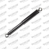 Monroe Shock Absorber - Monro-Matic Plus 331018MM