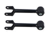 Nolathane Control Arm Lower Front - Arm Assembly 46946
