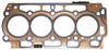 Elring Cylinder Head Gaskets 718.321