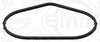 Elring Cylinder Head Gaskets 718.351