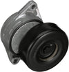 Gates Abds Manual Tensioner 38101