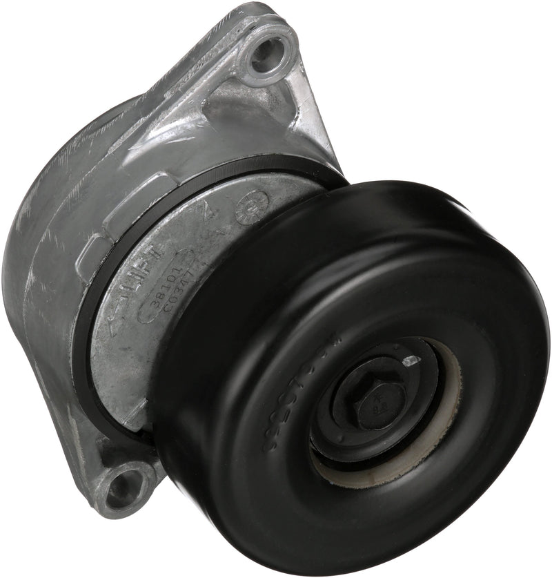 Gates Abds Manual Tensioner 38101