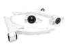 SuperPro Alloy Control Arm Kit Front Lower ALOY0001K