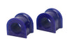 SuperPro Front Swaybar Mount Bush Kit Fits Holden HSV