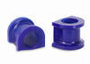 SuperPro Sway Bar Mount Bush Kit SPF2190-27K