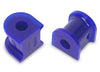 SuperPro Bushing Kit SPF2506-20K