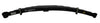 Formula 4x4 Single Leaf Spring - approx. 40mm lift at