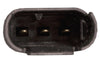 NTK Crankshaft Position Sensor EH0002