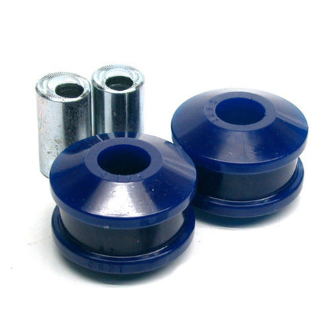 SuperPro Front Control Arm Lower-Inner Rear Bush Kit