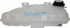 Dayco Radiator Expansion Tank DET0060