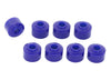 SuperPro Universal Swaybar Link Bushing SPF2906K