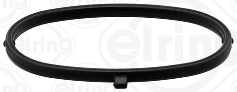 Elring Intake/Exhaust Gaskets 752.06