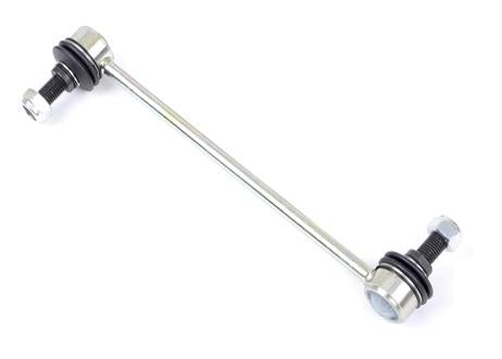 SuperPro Sway Bar Link TRC4019L