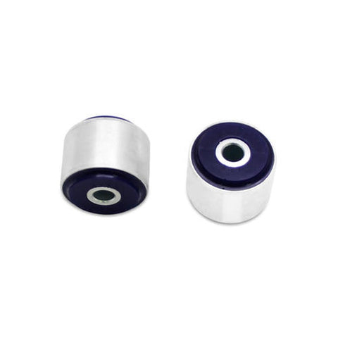 SuperPro Rear Trailing Arm Front Bush Kit Fits Mini