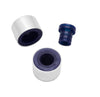 SuperPro Control Arm Lower-Inner Rear Bush Kit SPF3271-80K