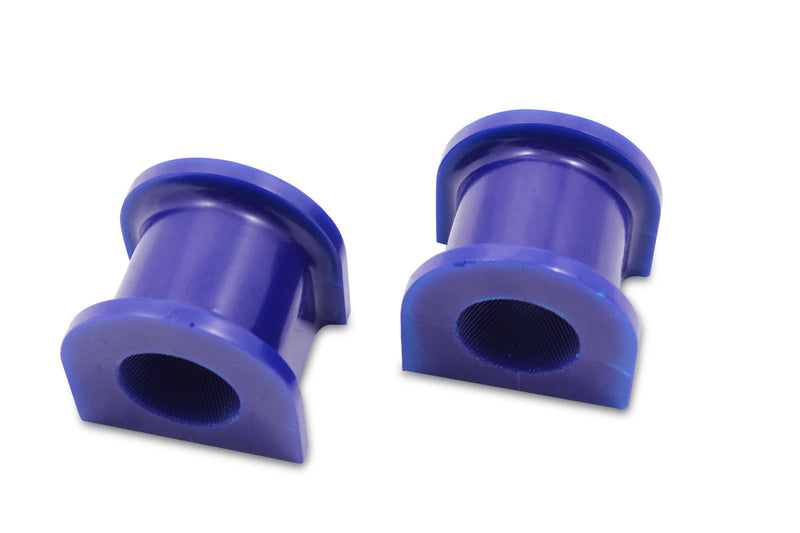 SuperPro Front Sway Bar Mount Bush Kit Fits Toyota