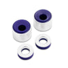 SuperPro Control Arm Bush Kit SPF2480K