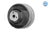 Meyle Engine Mount 014 024 9043