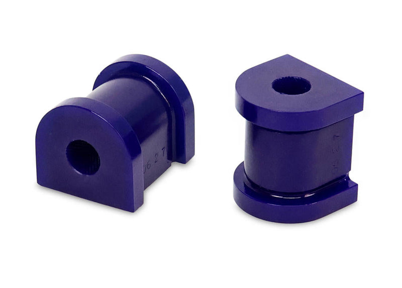 SuperPro Bushing Kit SPF0627-14K