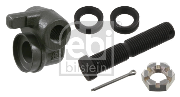 Febi Mounting Kit 1131