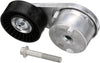 Gates Turbo Air Intake Hose (Cold Side) 09-0874