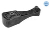 Meyle Engine Mount 16-14 030 0023