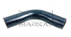 Mackay Radiator Top Hose CH5883