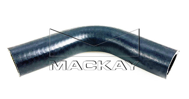 Mackay Radiator Top Hose CH5883
