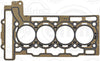 Elring Cylinder Head Gaskets 295.75