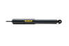 Monroe Shock Absorber - Monro-Matic Plus 331095MM